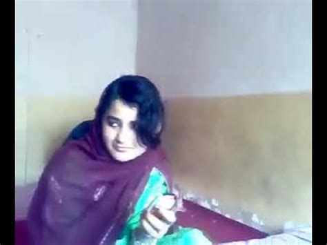 pakistani pashto sex|Pakistani Pathan Pastho Beautiful Girl Secret Sex ...